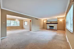 406 Olivia Ln, Fort Wright, KY 41011 - Photo 35