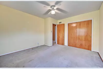 406 Olivia Lane, Fort Wright, KY 41011 - Photo 25