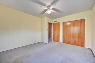 406 Olivia Ln, Fort Wright, KY 41011 - Photo 25