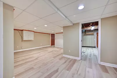 406 Olivia Lane, Fort Wright, KY 41011 - Photo 33