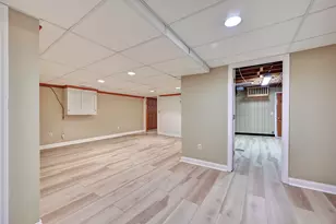 406 Olivia Ln, Fort Wright, KY 41011 - Photo 33