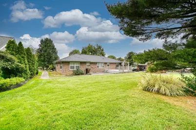 406 Olivia Lane, Fort Wright, KY 41011 - Photo 5