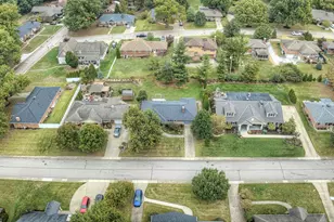 406 Olivia Ln, Fort Wright, KY 41011 - Photo 11