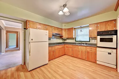 406 Olivia Lane, Fort Wright, KY 41011 - Photo 19