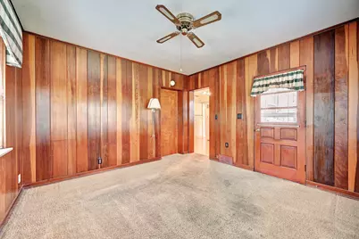 406 Olivia Lane, Fort Wright, KY 41011 - Photo 21