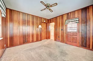 406 Olivia Ln, Fort Wright, KY 41011 - Photo 21