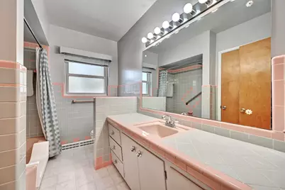 406 Olivia Lane, Fort Wright, KY 41011 - Photo 23