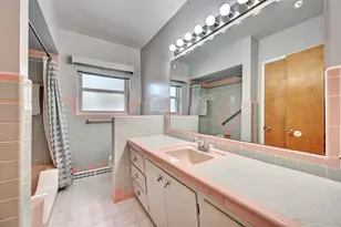 406 Olivia Ln, Fort Wright, KY 41011 - Photo 23