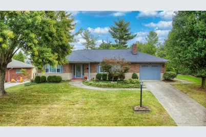 406 Olivia Lane, Fort Wright, KY 41011 - Photo 9