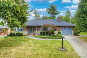 406 Olivia Ln, Fort Wright, KY 41011 - Photo 9