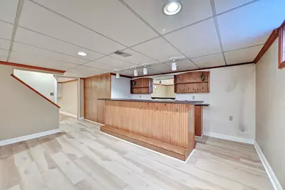 406 Olivia Lane, Fort Wright, KY 41011 - Photo 29