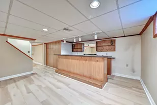 406 Olivia Ln, Fort Wright, KY 41011 - Photo 29