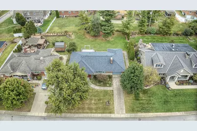 406 Olivia Lane, Fort Wright, KY 41011 - Photo 7