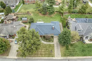 406 Olivia Ln, Fort Wright, KY 41011 - Photo 7