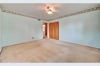 406 Olivia Lane, Fort Wright, KY 41011 - Photo 27