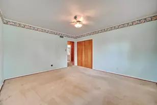 406 Olivia Ln, Fort Wright, KY 41011 - Photo 27