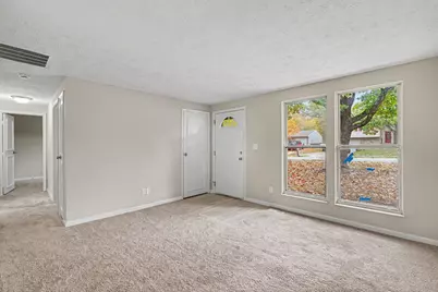 145 Bluffside Drive, Covington, KY 41017 - Photo 5
