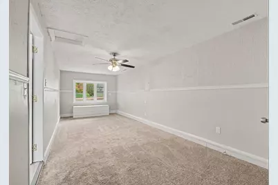 145 Bluffside Drive, Covington, KY 41017 - Photo 9