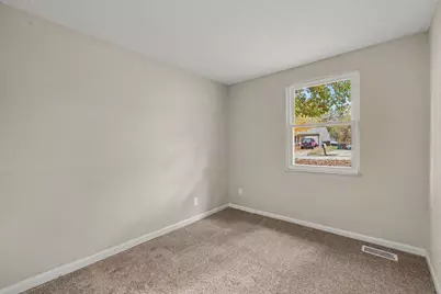 145 Bluffside Drive, Covington, KY 41017 - Photo 13