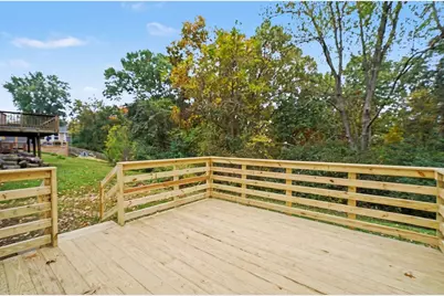 145 Bluffside Drive, Covington, KY 41017 - Photo 7
