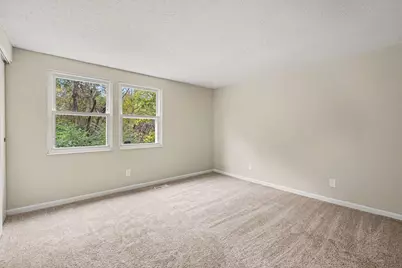 145 Bluffside Drive, Covington, KY 41017 - Photo 15