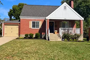 456 Erlanger Rd, Erlanger, KY 41018 - Photo 1