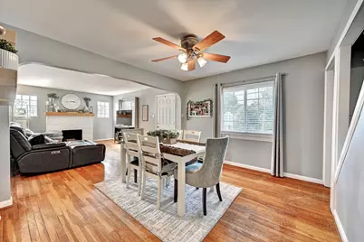 456 Erlanger Road, Erlanger, KY 41018 - Photo 5