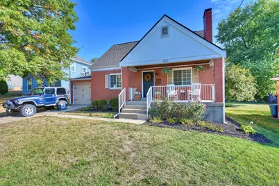 456 Erlanger Road, Erlanger, KY 41018 - Photo 25