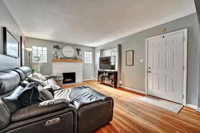 456 Erlanger Road, Erlanger, KY 41018 - Photo 23