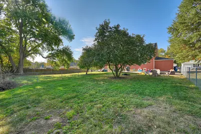 456 Erlanger Road, Erlanger, KY 41018 - Photo 21