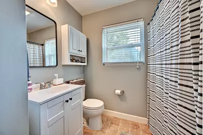 456 Erlanger Road, Erlanger, KY 41018 - Photo 9