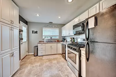 456 Erlanger Road, Erlanger, KY 41018 - Photo 11