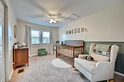 456 Erlanger Road, Erlanger, KY 41018 - Photo 15