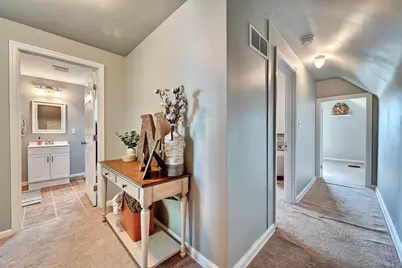 456 Erlanger Road, Erlanger, KY 41018 - Photo 13