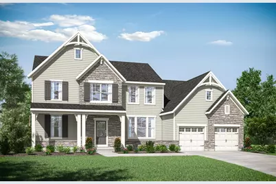 587 Bluestem Drive, Edgewood, KY 41017 - Photo 1