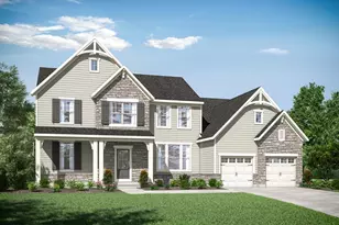 587 BLUESTEM DR, Edgewood, KY 41017 - Photo 1