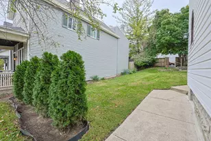 623 W 12th St, Covington, KY 41011 - Photo 43