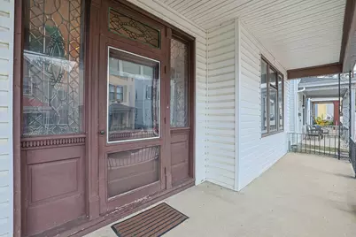 623 W 12th Street, Covington, KY 41011 - Photo 5
