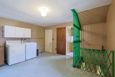 623 W 12th Street, Covington, KY 41011 - Photo 35