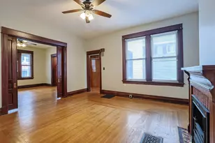 623 W 12th St, Covington, KY 41011 - Photo 13