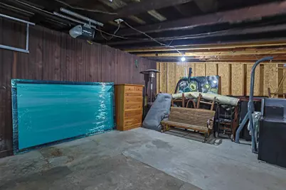 623 W 12th Street, Covington, KY 41011 - Photo 47