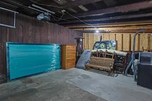 623 W 12th St, Covington, KY 41011 - Photo 47