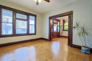 623 W 12th St, Covington, KY 41011 - Photo 9