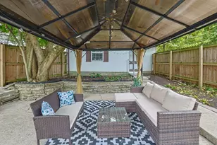 623 W 12th St, Covington, KY 41011 - Photo 45