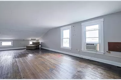 623 W 12th Street, Covington, KY 41011 - Photo 19