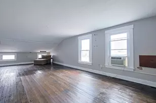 623 W 12th St, Covington, KY 41011 - Photo 19