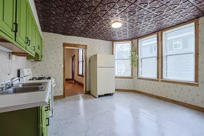 623 W 12th Street, Covington, KY 41011 - Photo 15