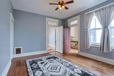 623 W 12th Street, Covington, KY 41011 - Photo 23