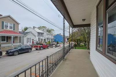 623 W 12th Street, Covington, KY 41011 - Photo 3