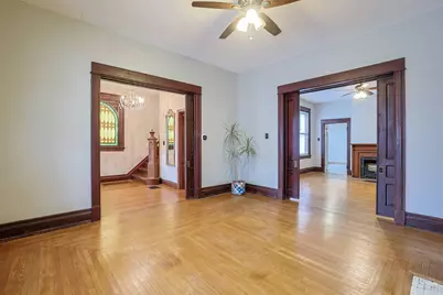 623 W 12th Street, Covington, KY 41011 - Photo 11